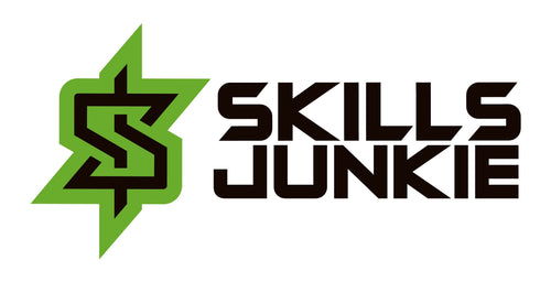 SkillsJunkie 